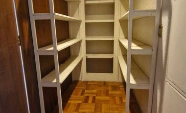 Casa en Las Águilas, Álvaro Obregon, CDMX