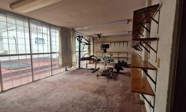 Casa en Las Águilas, Álvaro Obregon, CDMX