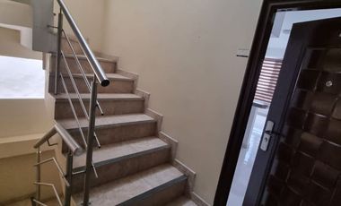 Suite Semiamoblada en Alquiler en Álamos Norte,1Habitación,1Baño, Norte de Gye