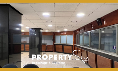 ARRIENDO OFICINAS TEATINOS SANTIAGO CENTRO