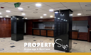 ARRIENDO OFICINAS TEATINOS SANTIAGO CENTRO