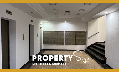 ARRIENDO OFICINAS TEATINOS SANTIAGO CENTRO