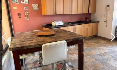 (CEP) CASA EN CONDOMINIO REFORMA $7,200,000