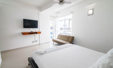 PENTHOUSE EN VENTA LAGUITO