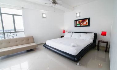 PENTHOUSE EN VENTA LAGUITO