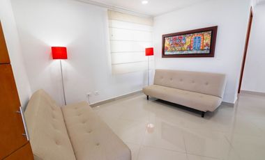 PENTHOUSE EN VENTA LAGUITO