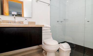 PENTHOUSE EN VENTA LAGUITO