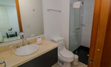 PENTHOUSE EN VENTA LAGUITO