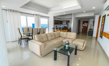 PENTHOUSE EN VENTA LAGUITO