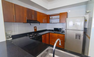 PENTHOUSE EN VENTA LAGUITO