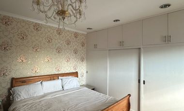 FOR SALE - Newly Renovated Two Storey House and Lot in Plainview, Mandaluyong City