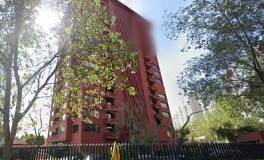 REMATE DE DEPTO Col. La loma, Álvaro Obregón, CDMX.