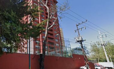 REMATE DE DEPTO Col. La loma, Álvaro Obregón, CDMX.