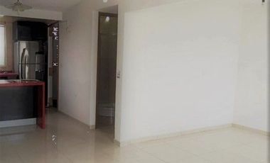 SE VENDE DEPARTAMENTO, EN UNA DE LAS ZONAS MAS BONITAS DE LA CDMX.