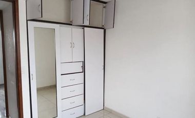 SE VENDE DEPARTAMENTO, EN UNA DE LAS ZONAS MAS BONITAS DE LA CDMX.