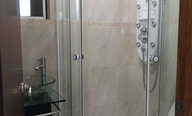 SE VENDE DEPARTAMENTO, EN UNA DE LAS ZONAS MAS BONITAS DE LA CDMX.