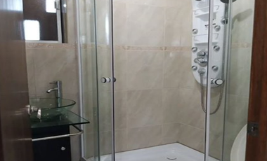SE VENDE DEPARTAMENTO, EN UNA DE LAS ZONAS MAS BONITAS DE LA CDMX.