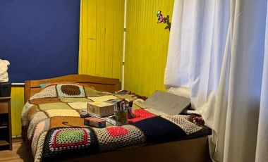 Venta en avenida presidente Ibáñez, Ciudad de Puerto Montt 313m2