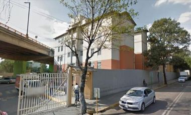 SE VENDE AMPLIO Y HERMOSO DEPARTAMENTO, MUY BUEN PRECIO