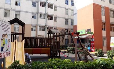SE VENDE AMPLIO Y HERMOSO DEPARTAMENTO, MUY BUEN PRECIO