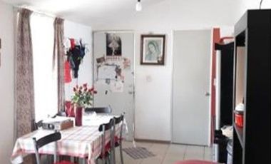 SE VENDE AMPLIO Y HERMOSO DEPARTAMENTO, MUY BUEN PRECIO