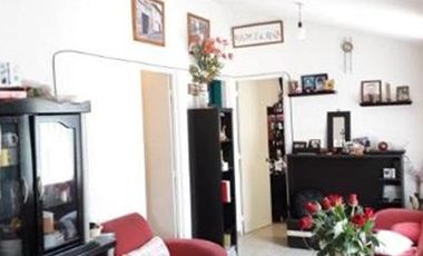 SE VENDE AMPLIO Y HERMOSO DEPARTAMENTO, MUY BUEN PRECIO