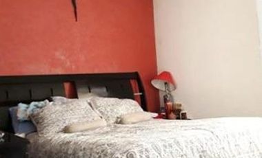 SE VENDE AMPLIO Y HERMOSO DEPARTAMENTO, MUY BUEN PRECIO