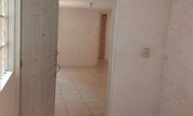 SE VENDE AMPLIO Y HERMOSO DEPARTAMENTO, MUY BUEN PRECIO