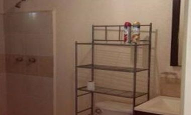 SE VENDE AMPLIO Y HERMOSO DEPARTAMENTO, MUY BUEN PRECIO