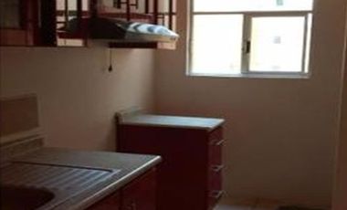 SE VENDE AMPLIO Y HERMOSO DEPARTAMENTO, MUY BUEN PRECIO