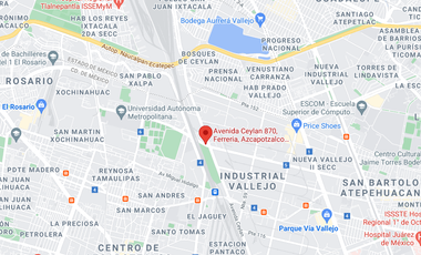 SE VENDE AMPLIO Y HERMOSO DEPARTAMENTO, MUY BUEN PRECIO