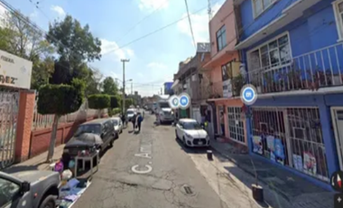 SE VENDE DEPARTAMENTO, BUEN PRECIO