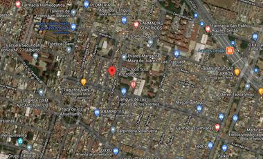 SE VENDE DEPARTAMENTO, BUEN PRECIO