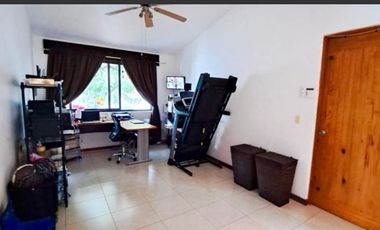 (CEP) CASA EN CONDOMINIO LOMAS DE LA SELVA $6,380,000