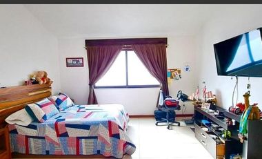 (CEP) CASA EN CONDOMINIO LOMAS DE LA SELVA $6,380,000