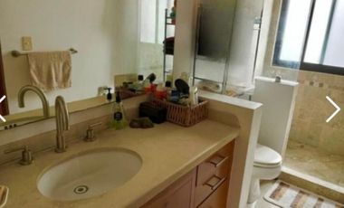 (CEP) CASA EN CONDOMINIO LOMAS DE LA SELVA $6,380,000