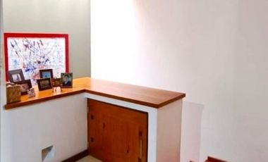 (CEP) CASA EN CONDOMINIO LOMAS DE LA SELVA $6,380,000