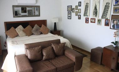 Casa de alta gama en condominio cerrado