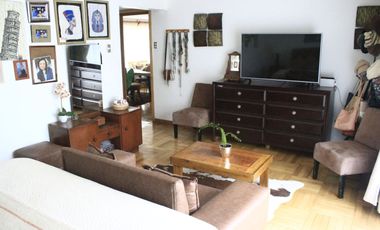 Casa de alta gama en condominio cerrado