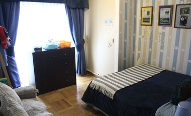 Casa de alta gama en condominio cerrado