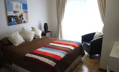 Casa de alta gama en condominio cerrado