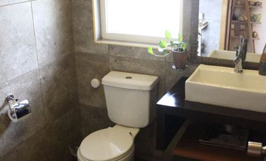 Casa de alta gama en condominio cerrado