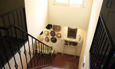 Casa de alta gama en condominio cerrado