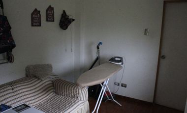 Casa de alta gama en condominio cerrado