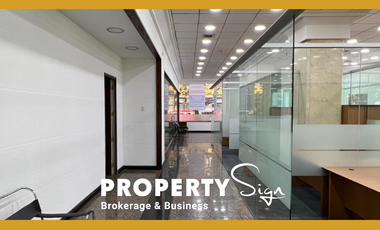 ARRIENDO LOCAL COMERCIAL TEATINOS SANTIAGO CENTRO
