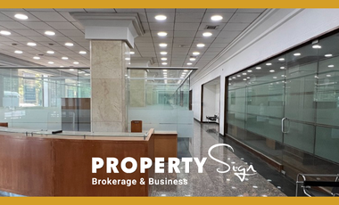 ARRIENDO LOCAL COMERCIAL TEATINOS SANTIAGO CENTRO