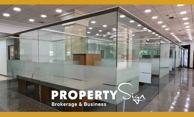 ARRIENDO LOCAL COMERCIAL TEATINOS SANTIAGO CENTRO
