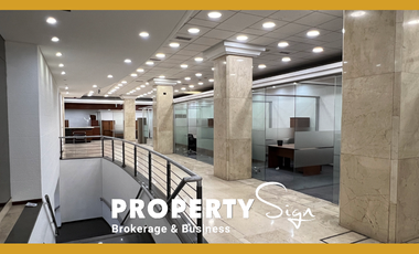ARRIENDO LOCAL COMERCIAL TEATINOS SANTIAGO CENTRO