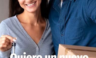 Casa en Venta en Sta. Rosalía, Insurgentes San Borja, Benito Juárez,  CDMX MAJA04