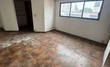 Casa En Remate En Viveros Del Retiro 12b, 7 Hab Viveros De La Loma, Tlalnepantla, Estado De Mexico
